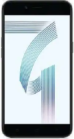  OPPO A71 prices in Pakistan